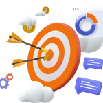 cible marketing my leads agency 2.png