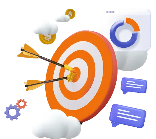 cible marketing my leads agency 2.png