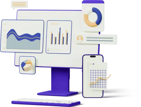 creation strategies digitales my leads agency.png