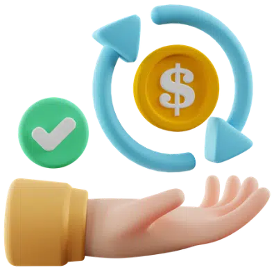 optimisation cout par lead my leads agency.png