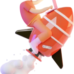 approche strategique my leads agency.png