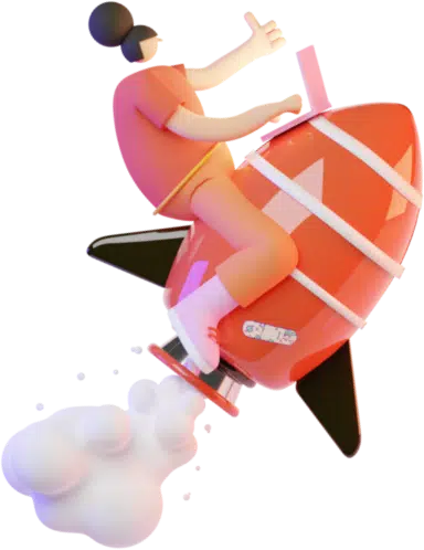 approche strategique my leads agency.png