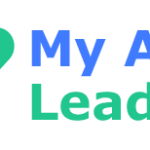 my leads png