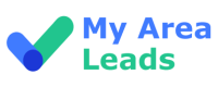 my leads png