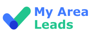 my leads png