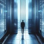 future elevator tech blog image 1920x705(hero)