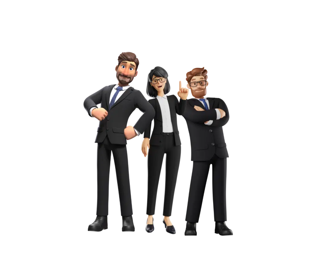 myleads agency equipe 3d 1024x831.png